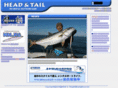 head-tail.com