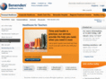 healthcare4teachers.com