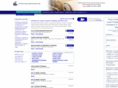 hendersoncarpetcleaners.net