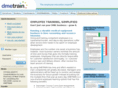 hhatrain.com