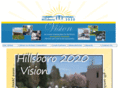 hillsboro2020.com