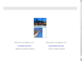 homebanco.com