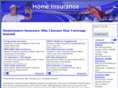 homeinsuranceco.com