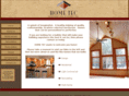 hometecbuilders.com