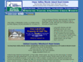 hopevalleyri-realestate.com