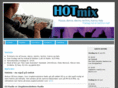 hotmix.eu