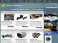 howardfinishing.com