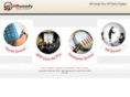 hrremedy.com
