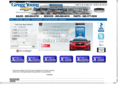 huskerautocredit.com