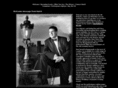 hutch-uk.com