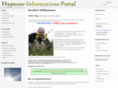hypnose-forum.com