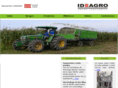 ideagro.com