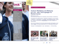 imk-online.info