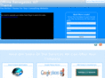 immigrationlawyerfl.net