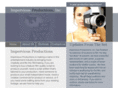 imperviousproductions.com