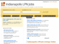 indianapolislpnjobs.com