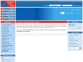 industrialpartsonline.com