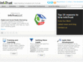 infotrustllc.com
