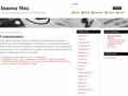 innovaway.net