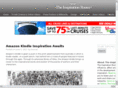 inspirationroom.com