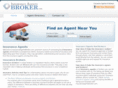 insuranceagentsbroker.com