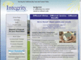 integrityam.net