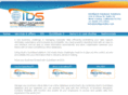 intelligentdbs.com