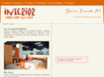 interiorwoodworkltd.com