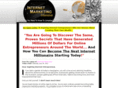 internetmarketingintensivenow.com