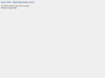 iovistacommerce.com