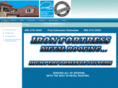 ironfortressroofing.com