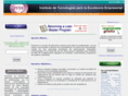 itadonline.com