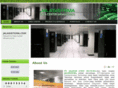 jalasistema.com