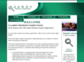 jardyinspects.com