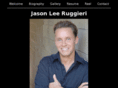 jasonruggieri.com