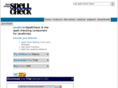 javascriptspellcheck.com