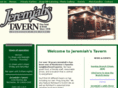 jeremiahstavern.com