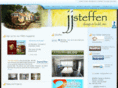 jjsteffen.com