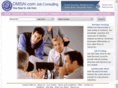 jobbankofamerica.org