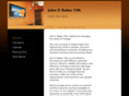 johnbakercpa.com