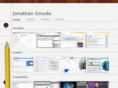 jonathansmuda.com