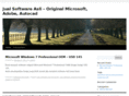 jualsoftwareasli.com
