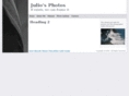 juliophotographics.com