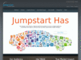 jumpstartdm.com