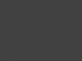 kehde.com