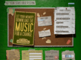 kentstatefolkfest.com