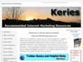 keries.com