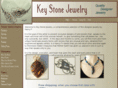 keystonejewelry.com