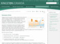 kingstonmeansbusiness.com