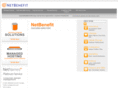 kirkintillochselfstorage.com